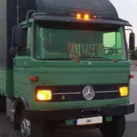 باربری پاسداران هروی عراقی فرمانیه لویزان دروس