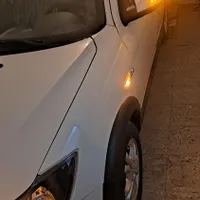 کوییک 1403