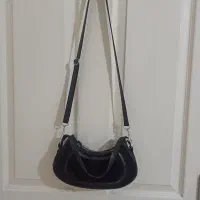 کیف زنانه نو|کیف، کفش، کمربند|قزوین, |دیوار