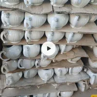 قوری 9کاپ درجه3 بادری