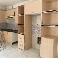 آپارتمان ۸۰ متری سرعین
