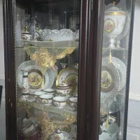 بوفه