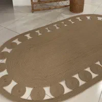 فرشینه