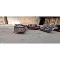 مبل فلورانس