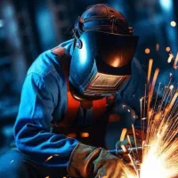 جوشکاری سیار