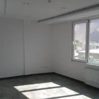 اجاره و فروش واحد اداری و تجاری|اجارهٔ دفتر کار، اتاق اداری، مطب|فیروزکوه, |دیوار