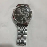 ساعت  مردانه