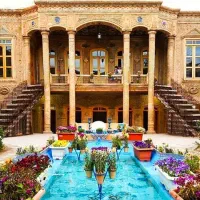 ویلایی-تراکم-بالا