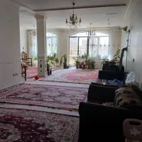 فروش دفترکار130متر/آموزشگاه/نظام پزشکی/حجتی/مطب