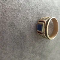 انگشتری