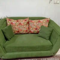 فروش فوری مبلمان میزناهارخوری زیرقیمت