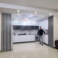 کابینت.کناف.سقف کاذب. نقاشی ساختمان. کاغذدیواری