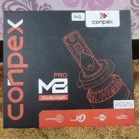 چراغ هدلایت