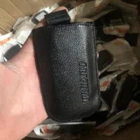 کیف چرمی جکدار آسانسوری|لوازم جانبی موبایل و تبلت|کرج, دانشگاه پیام نور|دیوار