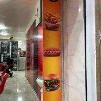 اجاره مغازه|اجارهٔ مغازه و غرفه|تهران, گلاب دره|دیوار