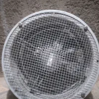 تهویه هوا