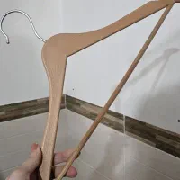 مانکن