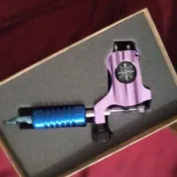 قیمت مفت خورموج