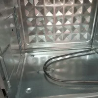 اون تستر|اجاق گاز و لوازم برقی پختوپز|بروجرد, |دیوار