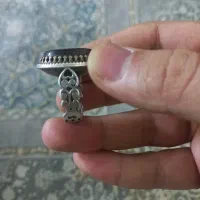 انگشتر نقره|جواهرات|ورامین, شهرک مدرس|دیوار