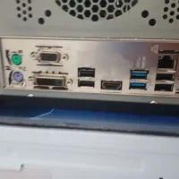 باندل نسل ۶ با پردازنده i5 6500