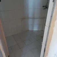 اجاره و فروش آپارتمان دره شهر|اجارهٔ آپارتمان|دره شهر, |دیوار