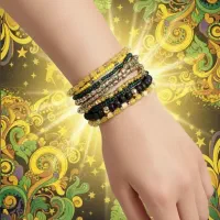 دستبند زنانه|بدلیجات|تهران, استخر|دیوار