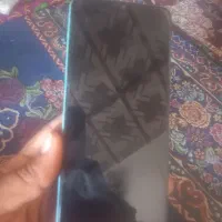 سالم درحد خشک|موبایل|مهرستان, |دیوار