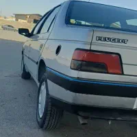 سلام ماشین درحد خشک است