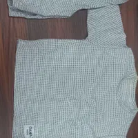 لباس و شلوارک بچگانه راحتی|کفش و لباس بچه|تهران, شهرک ابوذر|دیوار