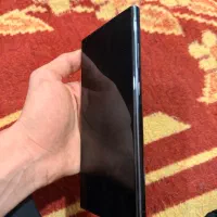 درحد خشک|موبایل|سنگدوین, |دیوار