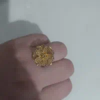 انگشتر فیوژن