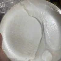 ارکوپال ۶ نفره