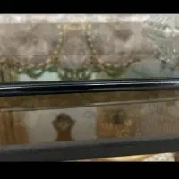 A52s|موبایل|ملایر, |دیوار