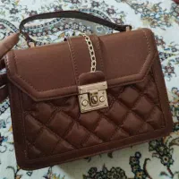 کیف|کیف، کفش، کمربند|سبزوار, کوی گلستان|دیوار