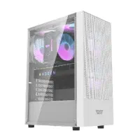 پی سی و سیستم گیمینگ قسطی12400F/RX5600XT کالا کارت