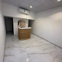 تجاری-سالاریه-میثم