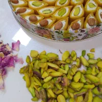 نیرو خانم جهت بسته بندی سوهان.وقالب زن آقا|استخدام خدمات فروشگاه و رستوران|قم, امامزاده ابراهیم|دیوار