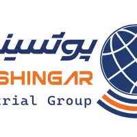 نیروی خدمات