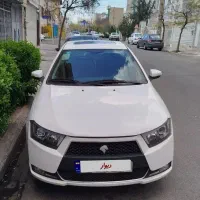 دنا پلاس توربو اتومات 1401