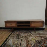 میز تلویزیون|میز تلویزیون|رشت, کوی طالقانی|دیوار