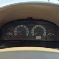 سمند مدل ۹۶|خودرو سواری و وانت|بومهن, |دیوار