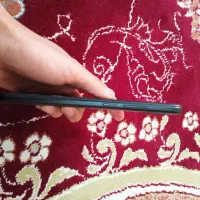 گوشی شیاومی +Redmi 1|موبایل|حمیدیه, |دیوار