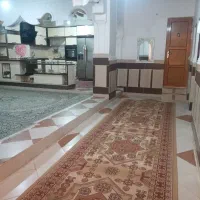 دو خواب با تمام امکانات|اجارهٔ کوتاه‌مدت ویلا و باغ|هرمز, |دیوار
