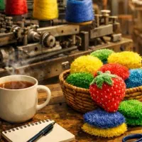 تولیدی تمام مدل اسکاج و سیم ظرفشویی