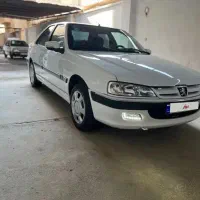 پارس سال xu7p