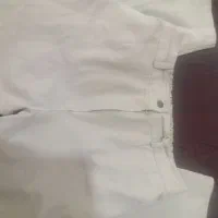 شلوارکتان زنانه|لباس|خرمآباد, |دیوار