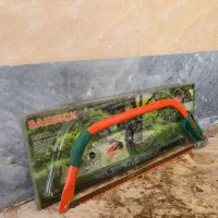 کمان اره SANDICK|ابزارآلات|اصفهان, آفاران|دیوار