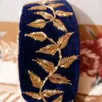 لچک|لباس|یاسوج, |دیوار