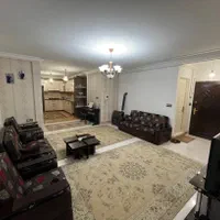 فروش آپارتمان شهرک کارمندان مهاباد پیام ۴۰|فروش آپارتمان|مهاباد (آذربایجان غربی), |دیوار